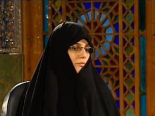 تحول آفرینی و جریان سازی راز مانایی و فرا زمانی حضرت زهرا س است
