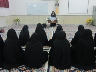 برگزاری مراسم افتتاحیه سال تحصیلی 1401