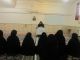 برگزاری نشست اخلاقی با موضوع تواضع و فروتنی در مدرسه علمیه خواهران الزهرا(س) گراش.