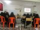 برگزاری دوره آموزشی نقد بر مبانی وهابیت در مدرسه علمیه خواهران الزهرا(س) گراش